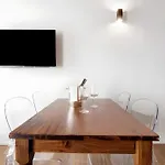 Il Vicolo Il Corso * Γκάρντα
