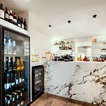 Il Vicolo Il Corso Διαμέρισμα