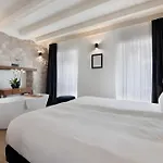 Διαμέρισμα Il Vicolo Il Corso *