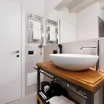 Il Vicolo Il Corso *