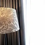 Il Vicolo Il Corso